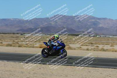 media/Mar-09-2025-TrackXperience (Sun) [[4c2000c718]]/3-Level 2/Session 3 (Back Straight Speed Pans)/